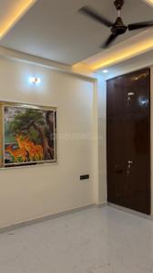 Hall Image of 1350 Sq.ft 3 BHK Villa for sale in Hathod Jaipur for Rs. 5800000