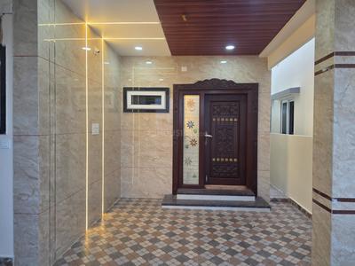 Image of 1300 Sq.ft 2 BHK Independent House for sale in Gundlapalem, Nellore for Rs. 7400000