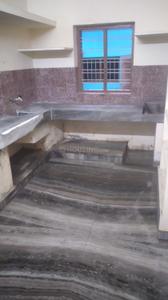 Image of 1300 Sq.ft 2 BHK Independent House for rent in Vadasery, Nagercoil for Rs. 10000