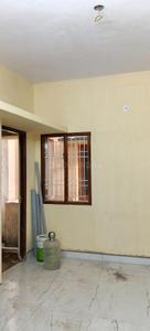 Hall Image of 1201 Sq.ft 3 BHK Duplex for sale in Kolathur Chennai for Rs. 9500000