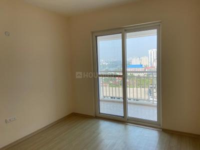 Bedroom Image of 3200 Sq.ft 3.5 BHK Apartment / Flat for sale in DLF Riverside, Vyttila Kochi for Rs. 26000000