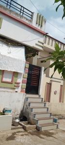 Image of 1305 Sq.ft 2 BHK Independent House for sale in Samarlakota, Kakinada for Rs. 4900000
