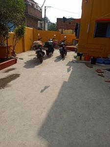 Image of 2800 Sq.ft 6 BHK Independent House for sale in Chelidanga, Asansol for Rs. 8000000
