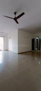 Hall Image of 1850 Sq.ft 3 BHK Apartment / Flat for sale in ATS Advantage, Indirapuram Ghaziabad for Rs. 34500000
