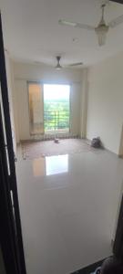 Hall Image of 650 Sq.ft 1 BHK Apartment / Flat for sale in Neral Thane for Rs. 1900000
