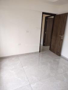 Bedroom Image of 650 Sq.ft 2 BHK Apartment / Flat for sale in Alag Artis, Ghatkopar East Mumbai for Rs. 16500000