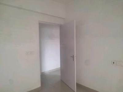 Bedroom Image of 1130 Sq.ft 3 BHK Builder Floor for sale in Narendrapur Kolkata for Rs. 4600000