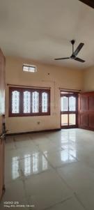 Hall Image of 1125 Sq.ft 2 BHK Independent House for rent in Sunderpur Varanasi for Rs. 16000