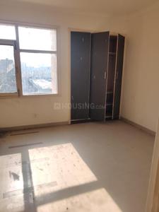 Bedroom Image of 1989 Sq.ft 3 BHK Apartment / Flat for sale in Opera Garden, Peer Muchalla Zirakpur for Rs. 10890000