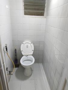 Image of 1800 Sq.ft 2 BHK Villa for rent in Subhanpura, Vadodara for Rs. 22000