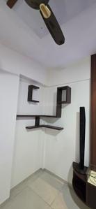 Hall Image of 1565 Sq.ft 3 BHK Apartment / Flat for sale in Ecolife Elements Of Nature Akash Block B And C, Balagere Bengaluru for Rs. 16000000