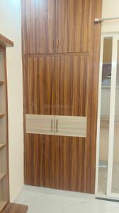 Bedroom Image of 900 Sq.ft 3 BHK Duplex for sale in Jhotwara Jaipur for Rs. 11500000