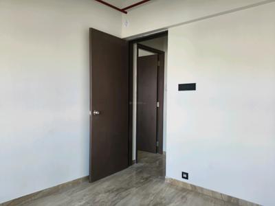 Bedroom Image of 1032 Sq.ft 2 BHK Apartment / Flat for sale in VTP Sierra, Sus Pune for Rs. 8600000