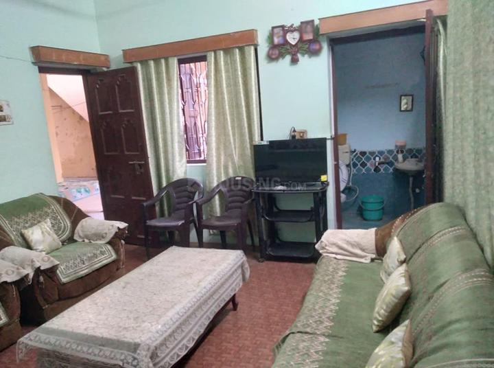 Ahiran Khera Main Image 1