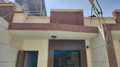 Image of 1800 Sq.ft 3.5 BHK Duplex for sale in Railnagar, Rajkot for Rs. 12200000