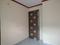 GS real estate Bedroom One 2
