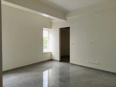 Bedroom Image of 3200 Sq.ft 5 BHK Independent House for sale in Injambakkam Chennai for Rs. 31000099