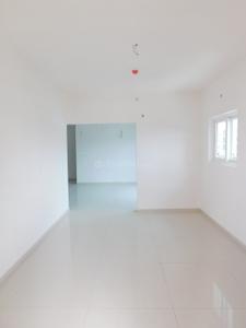 Hall Image of 2009 Sq.ft 3 BHK Apartment / Flat for sale in Rajapushpa Provincia, Narsingi Hyderabad for Rs. 23000000