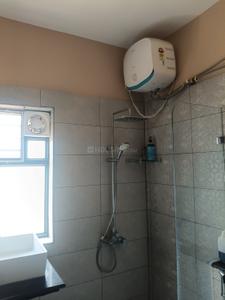 Bathroom Image of 1750 Sq.ft 3 BHK Duplex for sale in Perungalathur Chennai for Rs. 18500000