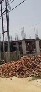 Image of 500 Sq.ft 1 BHK Apartment / Flat for sale in Madhyam Yamuna City, Sunrakh Bangar, Vrindavan for Rs. 4250000