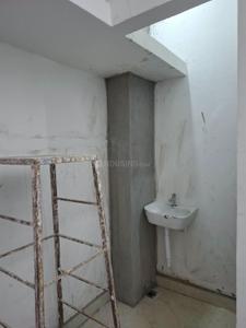 Image of 421 Sq.ft 1 BHK Independent House for sale in Manali New Town, Chennai for Rs. 3700000