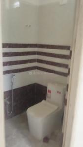 Image of 1350 Sq.ft 3 BHK Apartment / Flat for sale in Tarnaka, Secunderabad for Rs. 7900000