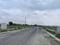 Wave City Plots Internal Roads 2