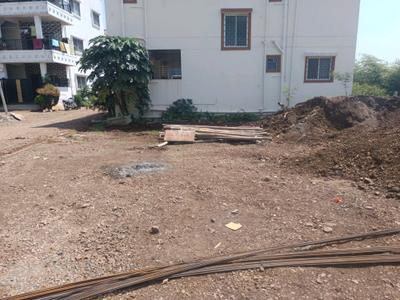 Image of 1500 Sq.ft Residential Plot / Land for sale in Wagholi, Pune for Rs. 7000000