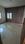 Vastral Bedroom 2