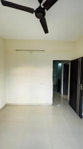 Hall Image of 1485 Sq.ft 2 BHK Apartment / Flat for sale in Shayona Green, Gota Ahmedabad for Rs. 6200000