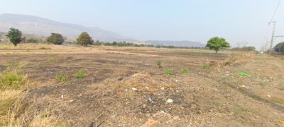Image of 1792 Sq.ft Residential Plot / Land for sale in Bhivpuri, Thane for Rs. 4300000