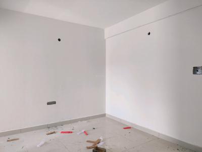 Living Room Image of 1051 Sq.ft 2 BHK Apartment / Flat for sale in SVN Green Nest, Electronic City Bengaluru for Rs. 4976000