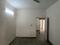 Sector D1 Vasant kunj Bedroom One 1