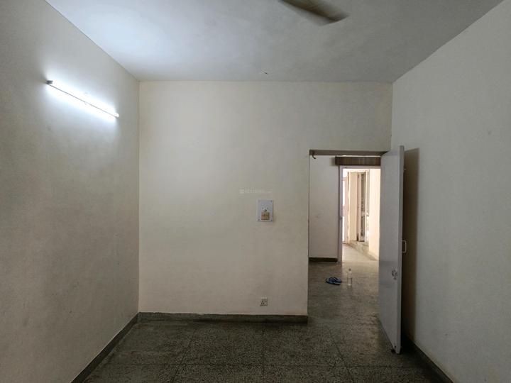 Sector D1 Vasant kunj Bedroom One 1