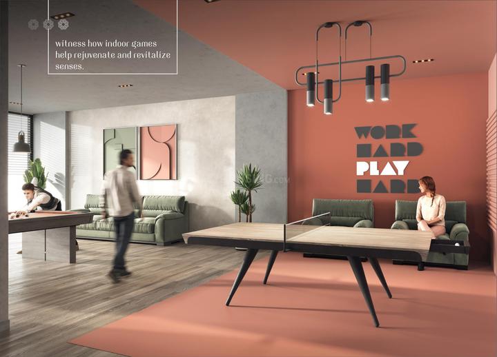 Deep Indraprasth Abode Main Image 1