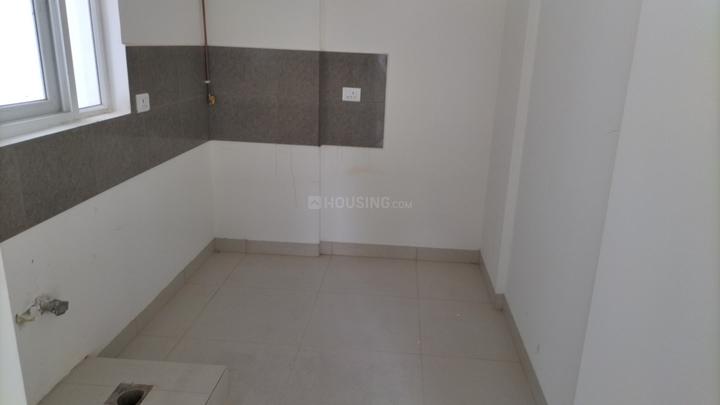 Sattva Bliss Main Image 1