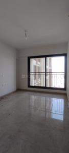 Hall Image of 1020 Sq.ft 3 BHK Apartment / Flat for sale in MICL Aaradhya Highpark, Mira Road East Mira Bhayandar for Rs. 20000000