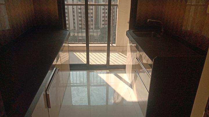 Lodha Splendora Main Image 1