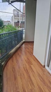 Balcony Image of 1763 Sq.ft 3 BHK Apartment / Flat for sale in Mirpur Dera Bassi for Rs. 8590000
