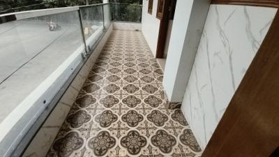 Image of 2000 Sq.ft 4 BHK Builder Floor for sale in Vaishali, Ghaziabad for Rs. 21000000