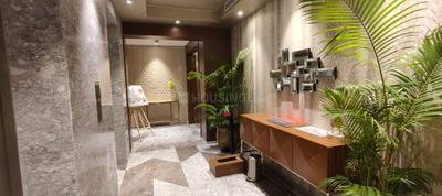Balcony Image of 6500 Sq.ft 4 BHK Apartment / Flat for sale in Phoenix Kessaku, Rajajinagar Bengaluru for Rs. 240000000