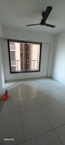Bedroom Image of 1750 Sq.ft 3 BHK Apartment / Flat for rent in Sharanya Altura, Shilaj Ahmedabad for Rs. 31000