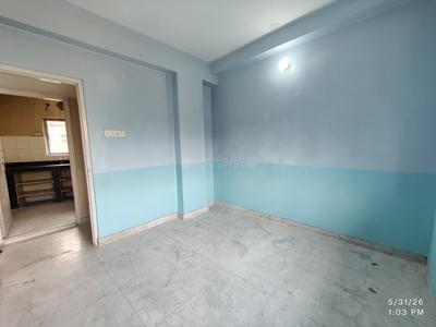 Bedroom Image of 1020 Sq.ft 2 BHK Apartment / Flat for sale in Kasba Kolkata for Rs. 5500000