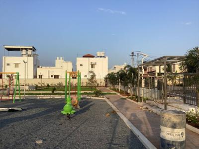 Image of 2120 Sq.ft Residential Plot / Land for sale in Kurumbapalayam, Coimbatore for Rs. 9612000