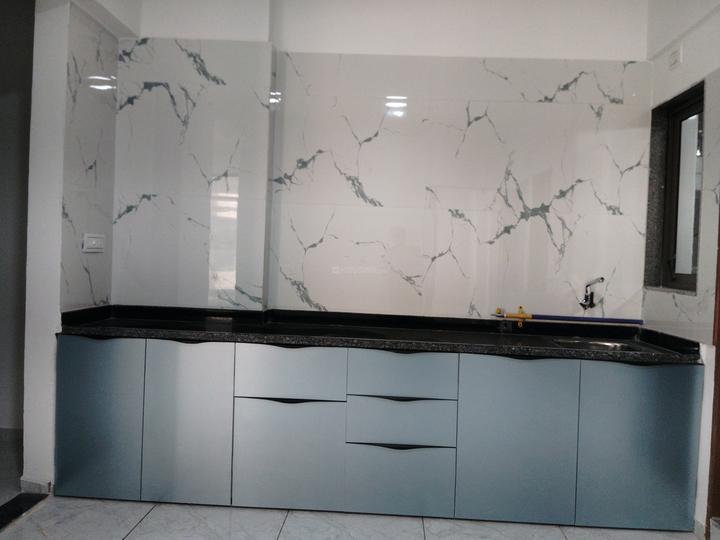 Aamrakunj Ayan Main Image 1