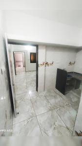 Hall Image of 600 Sq.ft 1 BHK Independent House for rent in Godrej Green Glades, Jagatpur Ahmedabad for Rs. 16000