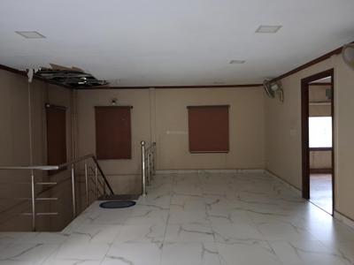 Lobby Image of 1999 Sq.ft 3 BHK Villa for sale in Dkrrish Alaska Farms, Nagli Bahrampur Noida for Rs. 15000000