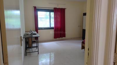 Bedroom Image of 3600 Sq.ft 4 BHK Villa for sale in GK Roseland Residency, Pimple Saudagar Pune for Rs. 27000000