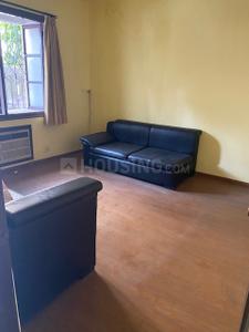 Study Room Image of 5000 Sq.ft 5 BHK Independent House for sale in Picnic Garden Kolkata for Rs. 50000000