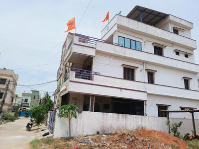 Image of 4000 Sq.ft 2 BHK Independent House for sale in Kovur, Nellore for Rs. 13500000